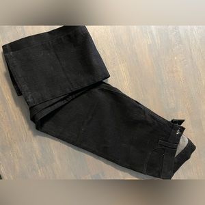 Ksubi Designer Jeans - Sz 26